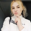 Яна, 18, г.Новосибирск Яна, 18, г.Новосибирск
