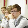 Данила, 16, г.Бобров Данила, 16, г.Бобров