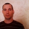 Владимир, 37, г.Черлак Владимир, 37, г.Черлак