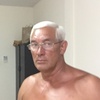 Владимир Слепышев, 55, г.Пенза Владимир Слепышев, 55, г.Пенза