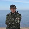 NikAn, 41, г.Улан-Удэ NikAn, 41, г.Улан-Удэ
