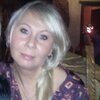 Лиля, 47, г.Агвали Лиля, 47, г.Агвали