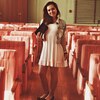 Надя, 21, г.Лакинск Надя, 21, г.Лакинск