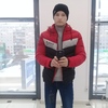 Хакимбек, 18, г.Новосибирск Хакимбек, 18, г.Новосибирск