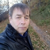 Максим, 46, г.Иркутск Максим, 46, г.Иркутск