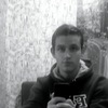 Филипп, 23, г.Сюмси Филипп, 23, г.Сюмси
