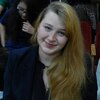 Алёна, 21, г.Безенчук Алёна, 21, г.Безенчук