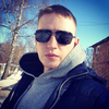 николай, 31, г.Новомосковск николай, 31, г.Новомосковск