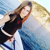 Надежда, 22, г.Черкесск Надежда, 22, г.Черкесск