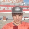 shohruh Masharipov, 23, г.Ковылкино shohruh Masharipov, 23, г.Ковылкино
