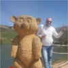 Александр, 34, г.Алупка Александр, 34, г.Алупка