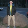 Andrew, 26, г.Липин Бор Andrew, 26, г.Липин Бор