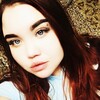 вераника, 21, г.Вельск вераника, 21, г.Вельск