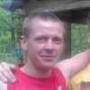Максим, 29, г.Нижний Новгород Максим, 29, г.Нижний Новгород