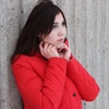 Ангелина, 24, г.Кумертау Ангелина, 24, г.Кумертау