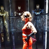Ирина, 37, г.Екатеринбург Ирина, 37, г.Екатеринбург