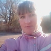 Жанна, 34, г.Родники (Ивановская обл.) Жанна, 34, г.Родники (Ивановская обл.)