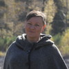 Ольга, 49, г.Бийск Ольга, 49, г.Бийск