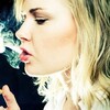 Наталияㅤㅤㅤㅤㅤㅤㅤㅤㅤ, 37, г.Елец Наталияㅤㅤㅤㅤㅤㅤㅤㅤㅤ, 37, г.Елец