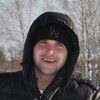 Артём Александрович, 30, г.Ярославль Артём Александрович, 30, г.Ярославль