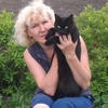 Марина, 59, г.Южноуральск Марина, 59, г.Южноуральск