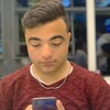 tony, 20, г.Москва tony, 20, г.Москва