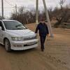 Александр, 57, г.Новороссийск Александр, 57, г.Новороссийск