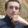 Алексей, 28, г.Рязань Алексей, 28, г.Рязань