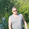 вова, 51, г.Перевоз вова, 51, г.Перевоз