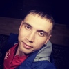Кирилл, 22, г.Балаково Кирилл, 22, г.Балаково