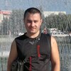 Диман Золин, 33, г.Михайлов Диман Золин, 33, г.Михайлов