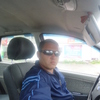 Сергей, 33, г.Окуловка Сергей, 33, г.Окуловка