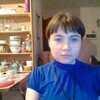 ольга, 31, г.Бакал ольга, 31, г.Бакал