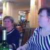 Татьяна, 48, г.Пестово Татьяна, 48, г.Пестово