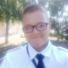 Вова Берлизов, 16, г.Тихорецк Вова Берлизов, 16, г.Тихорецк