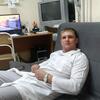 Igor, 31, г.Ростов-на-Дону Igor, 31, г.Ростов-на-Дону