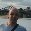 Александр, 33, г.Калуга Александр, 33, г.Калуга