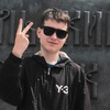 Валера, 21, г.Щекино Валера, 21, г.Щекино