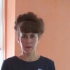 Наталья, 40, г.Татарск Наталья, 40, г.Татарск
