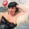Светлана, 42, г.Чудово Светлана, 42, г.Чудово