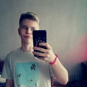 Александр 22 Москва