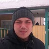 Дмитрий, 26, г.Бодайбо Дмитрий, 26, г.Бодайбо