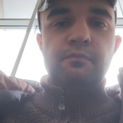 Филипп 33 Смоленск