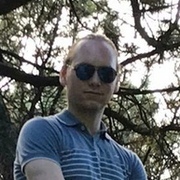 Jannis 21 Москва