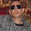 александр, 36, г.Светлоград александр, 36, г.Светлоград
