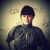 Наталья, 29, г.Кизел Наталья, 29, г.Кизел