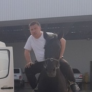 Нурдин 35 Ош