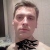 игорь, 35, г.Истра игорь, 35, г.Истра