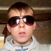 Виктор, 19, г.Купино Виктор, 19, г.Купино