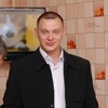 Андрей Сулимов, 30, г.Кулебаки Андрей Сулимов, 30, г.Кулебаки